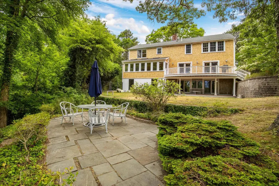 8 Winstons Path, South Dennis, MA 02660 - #3