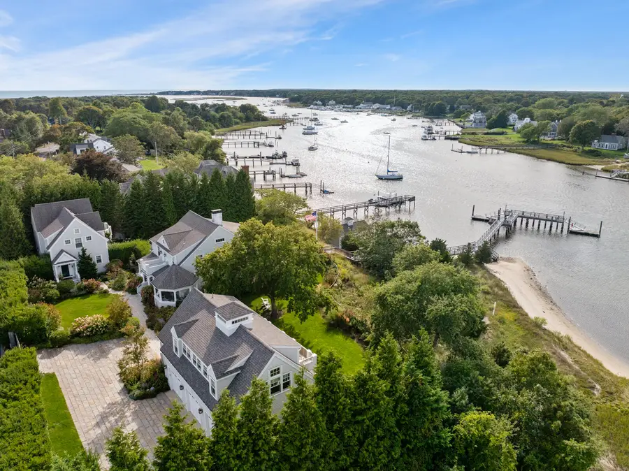 57 Uncle Barneys Road, West Dennis, MA 02670 - #3
