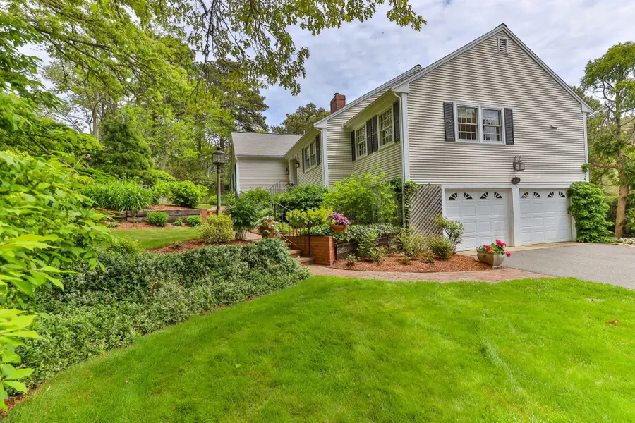 240 Riverview Drive, Chatham, MA 02633 - #2