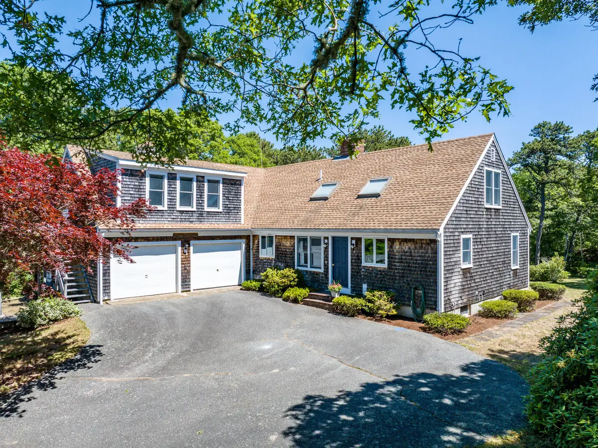 9 Mallard Lane, Harwich, MA 02645 - #1