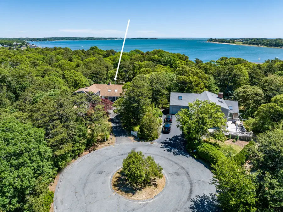 9 Mallard Lane, Harwich, MA 02645 - #2