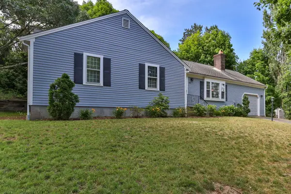 89 Pompano Road, Yarmouth Port, MA 02675