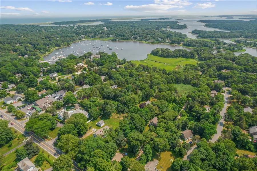 189 Main Street, Orleans, MA 02653 - #3