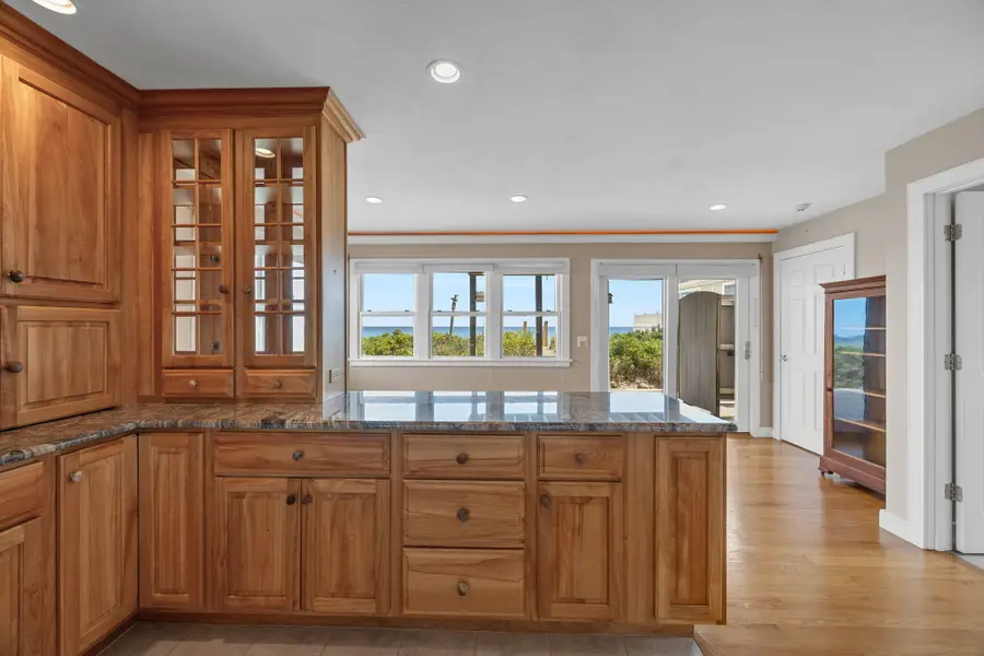 70 Salt Marsh Road #UNIT A, East Sandwich, MA 02537 - #3
