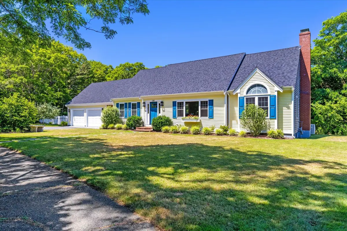 139 Fuller Road, Centerville, MA 02632 - #1
