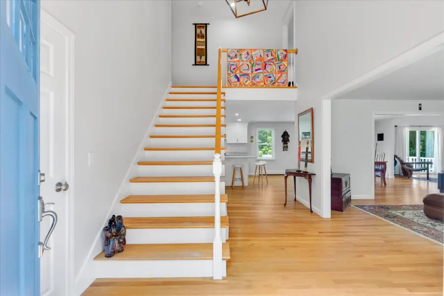 139 Fuller Road, Centerville, MA 02632 - #3