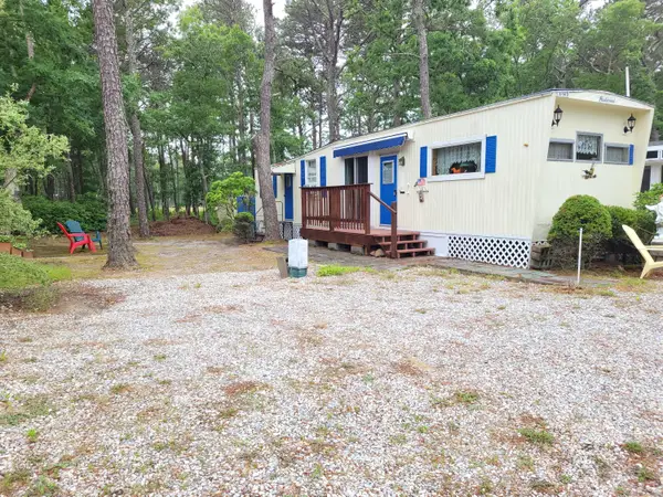 310 Old Chatham Road #A-149, South Dennis, MA 02660