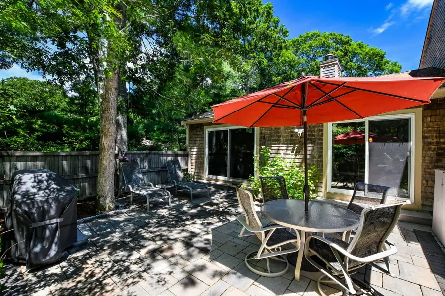 96 Shoreland Path #UNIT 96, Teaticket, MA 02536 - #2