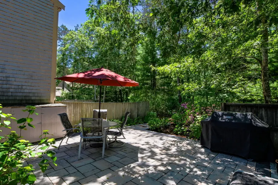96 Shoreland Path #UNIT 96, Teaticket, MA 02536 - #3