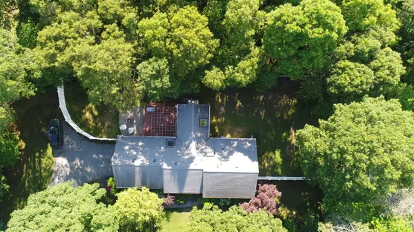 31 Childs Street, Centerville, MA 02632