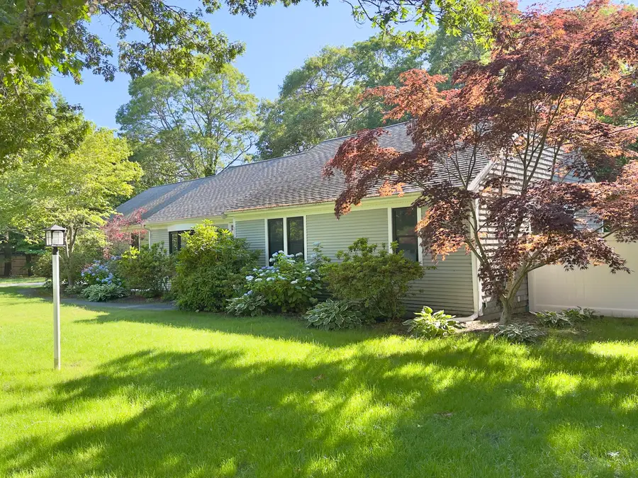 31 Childs Street, Centerville, MA 02632 - #2