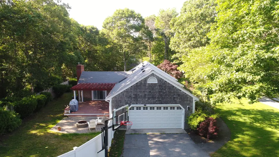 31 Childs Street, Centerville, MA 02632 - #3