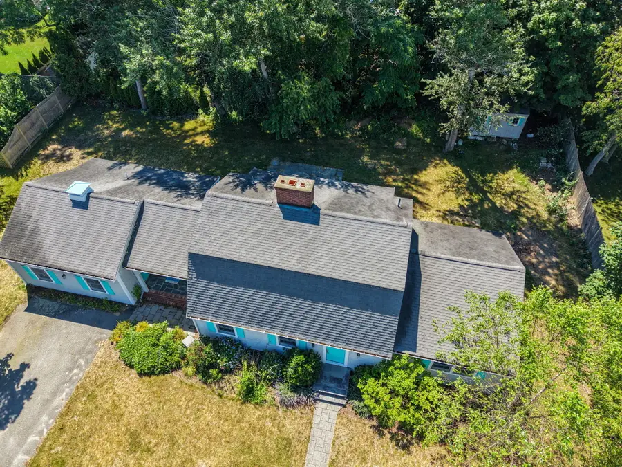 25 Manor Way, Osterville, MA 02655 - #3