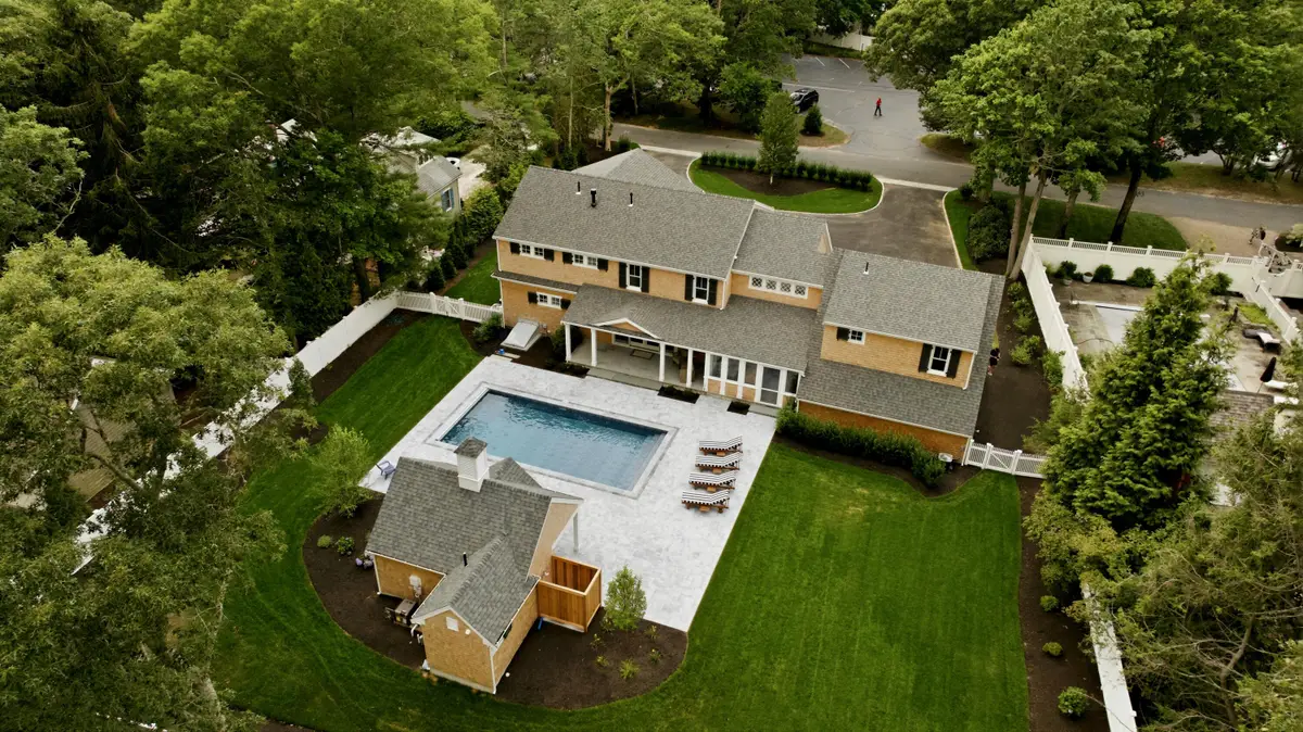 22 Scudder Road, Osterville, MA 02655 - #1