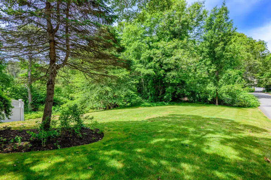 29 Water View Circle, Centerville, MA 02632 - #3