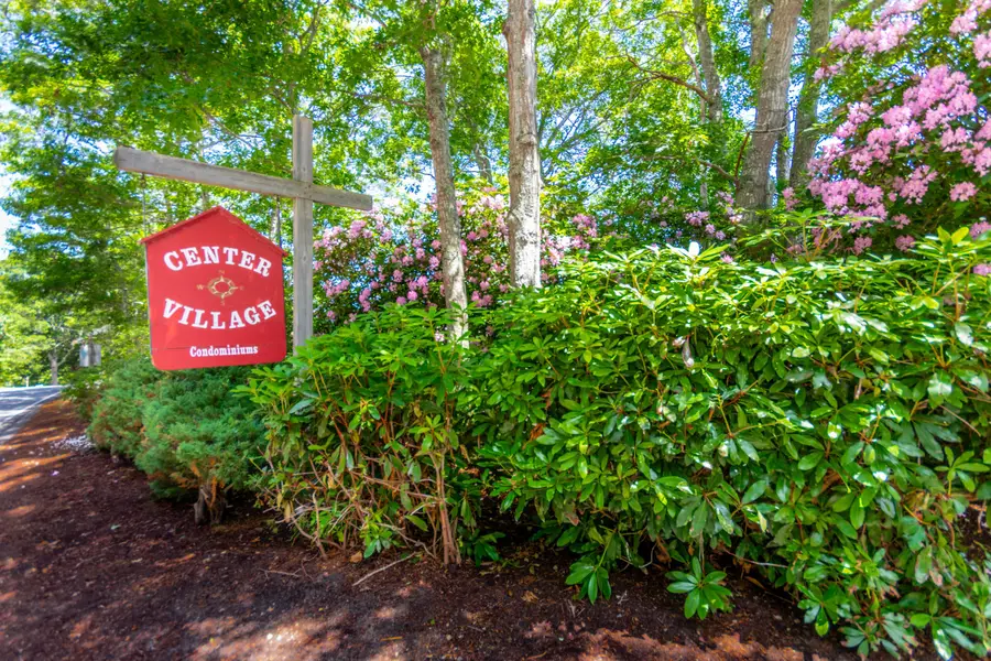 54 Captain Cook Lane #UNIT 54, Centerville, MA 02632 - #3