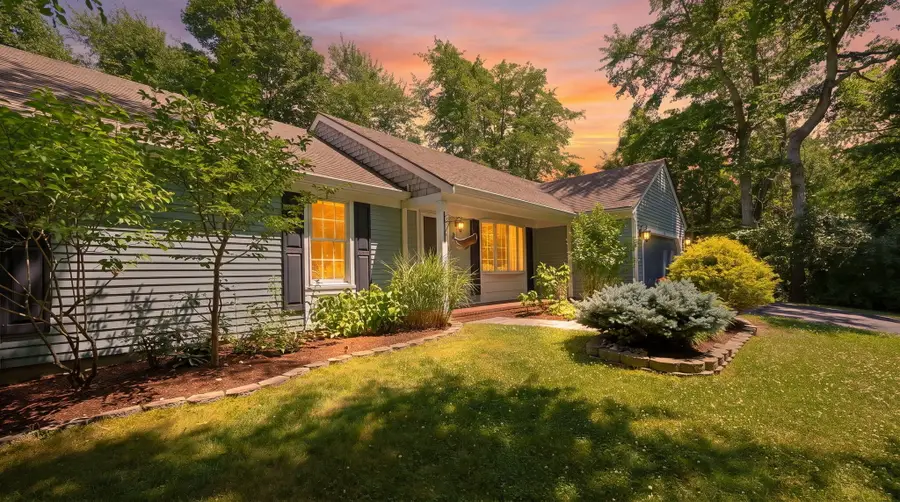 70 Doran Drive, Brewster, MA 02631 - #2