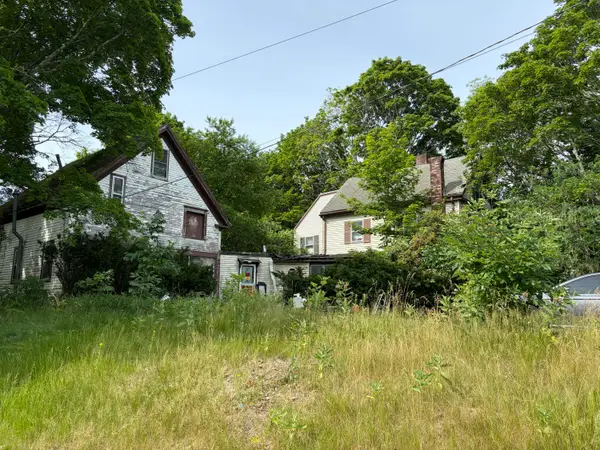 1148 Broadway, Hanover, MA 02339