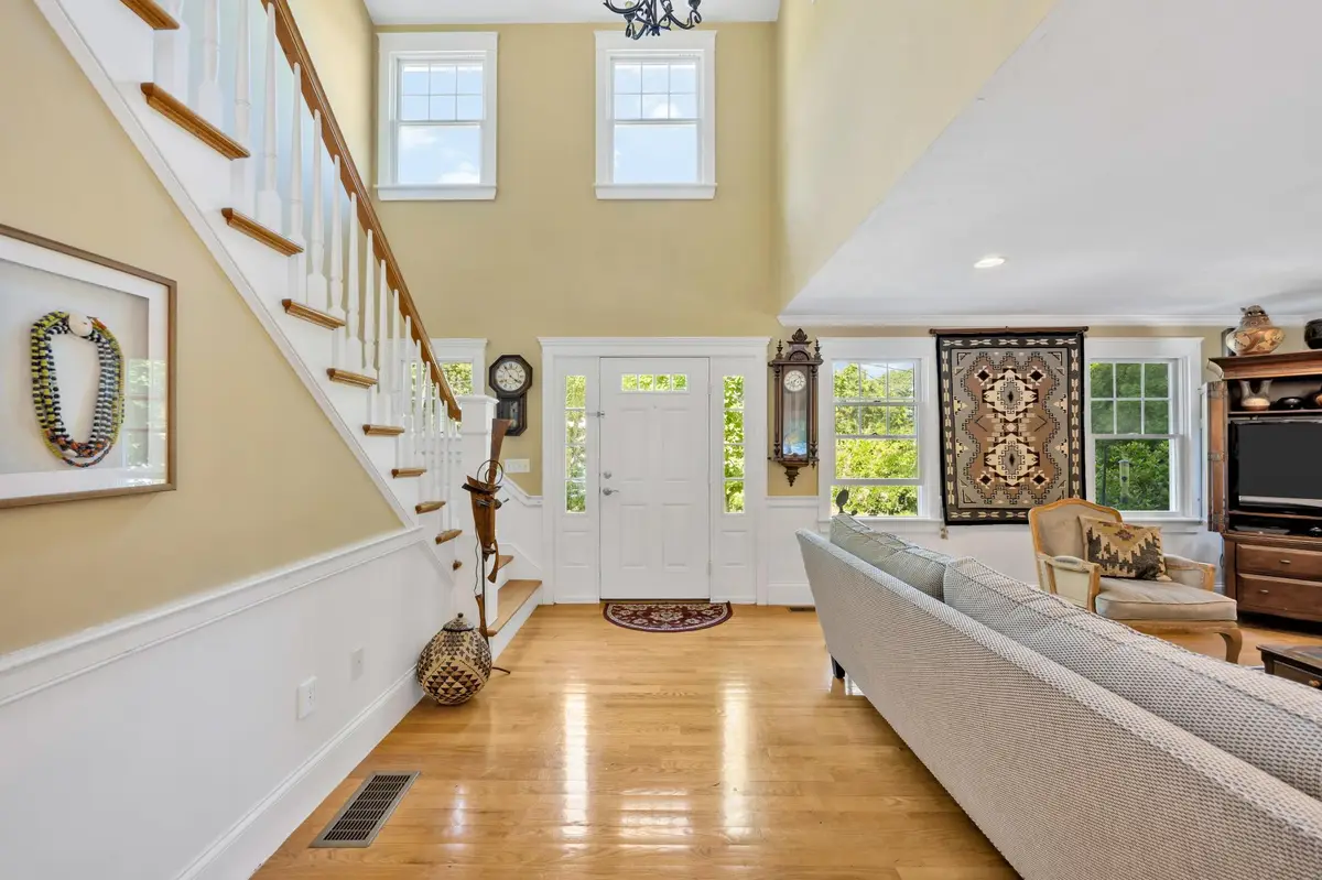 146 James Circle, Mashpee, MA 02649 - #1