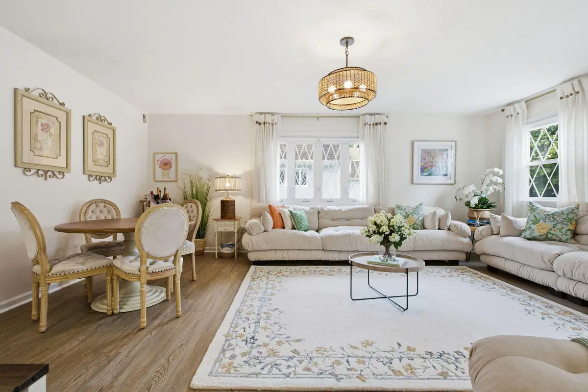 777 Main Street #UNIT C15, Dennis, MA 02638 - #1