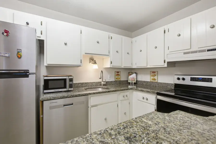 777 Main Street #UNIT C15, Dennis, MA 02638 - #3