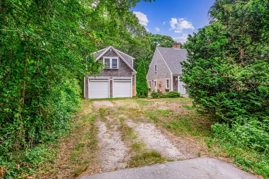 267 Great Fields Road, Brewster, MA 02631 - #3