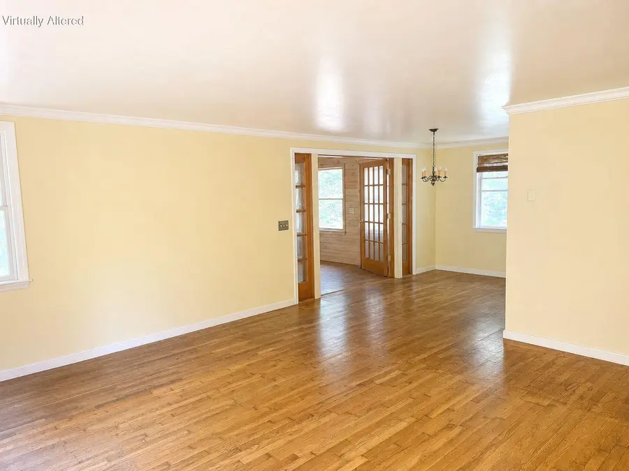 11 Bayberry Lane, Truro, MA 02666 - #3