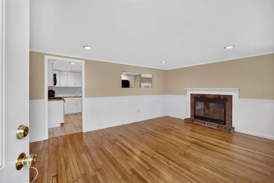 31 Frank Doyle Road, South Dennis, MA 02660 - #3