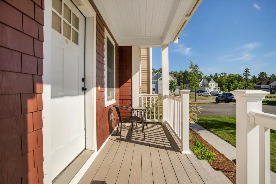 49 Drum Drive #UNIT 49, Plymouth, MA 02360 - #2