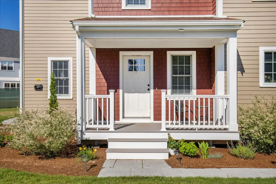 49 Drum Drive #UNIT 49, Plymouth, MA 02360 - #3
