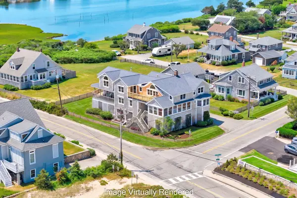 70 Menauhant Road, East Falmouth, MA 02536
