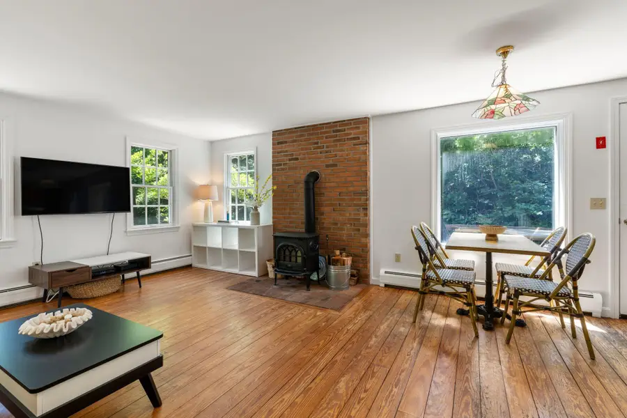 3098 State Hwy Rte 6 Highway, Wellfleet, MA 02667 - #3