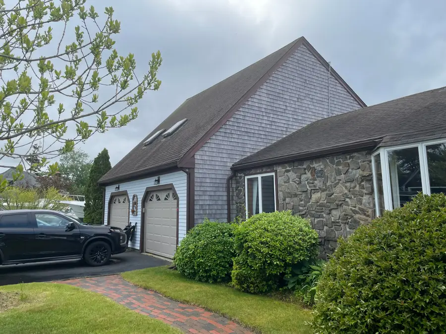 201 Center Street, Dennis Port, MA 02639 - #2