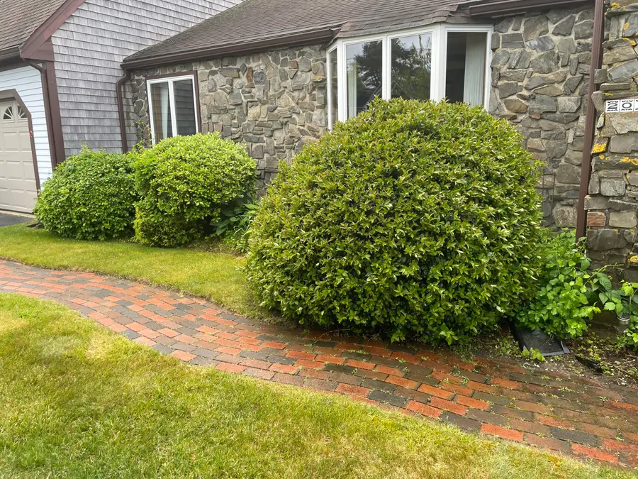201 Center Street, Dennis Port, MA 02639 - #3