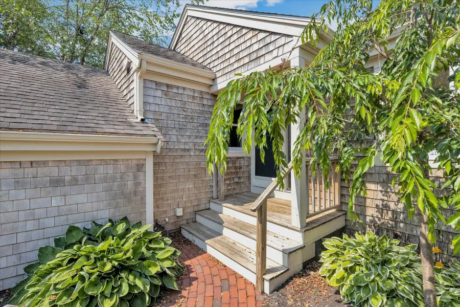36 Blueberry Path #UNIT 36, Yarmouth Port, MA 02675 - #2