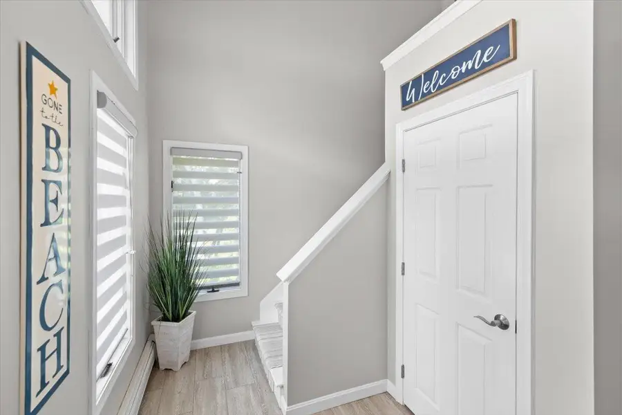 11 Riverview Avenue #UNIT 11A, Mashpee, MA 02649 - #3