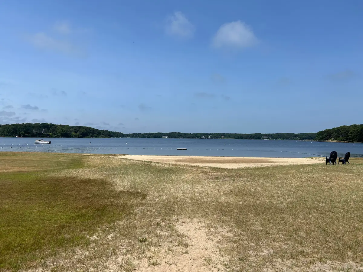 129 Mayfair Road, South Dennis, MA 02660 - #1