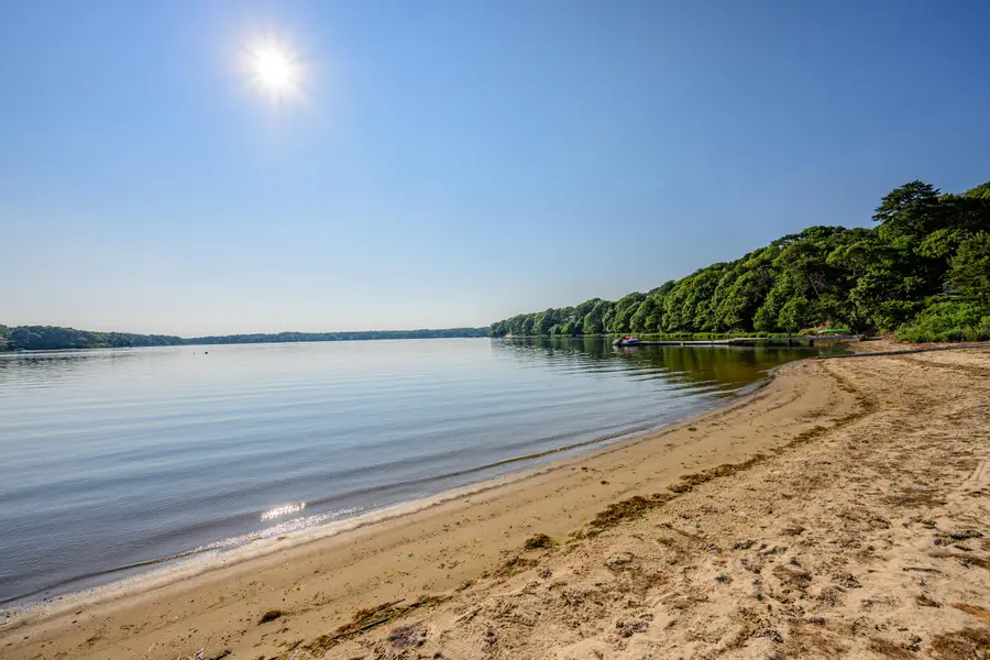 129 Mayfair Road, South Dennis, MA 02660 - #3