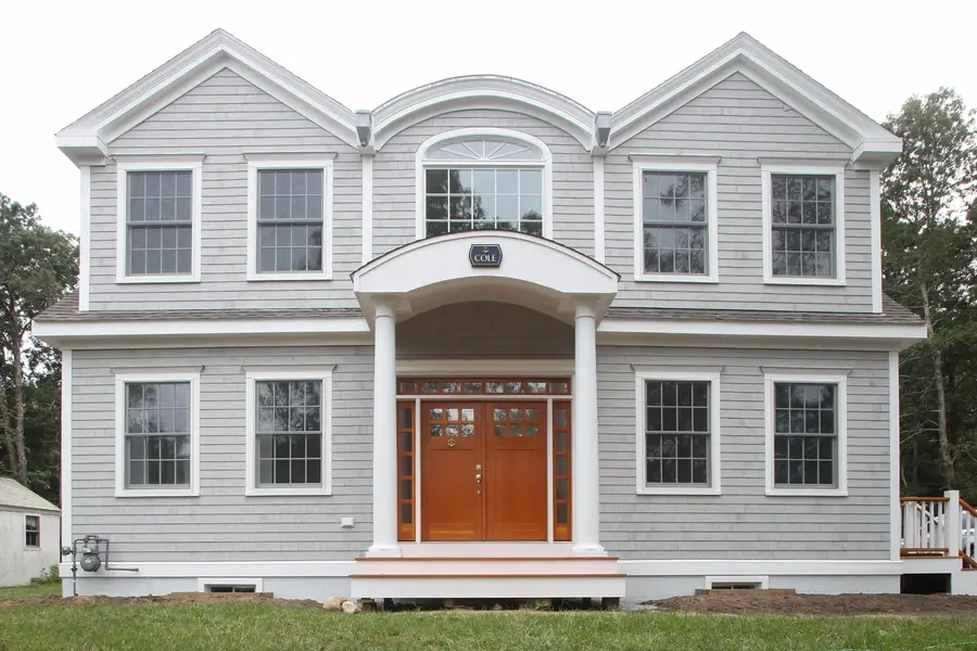 3 Baywood Drive, Orleans, MA 02653 - #3