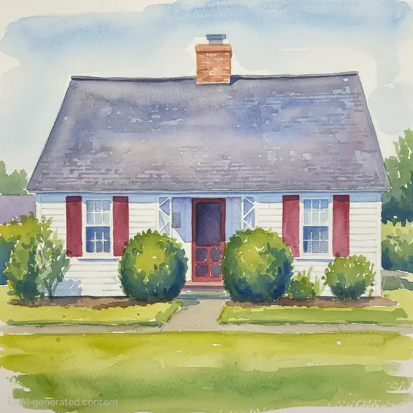 670 Shore Road #1, Truro, MA 02666