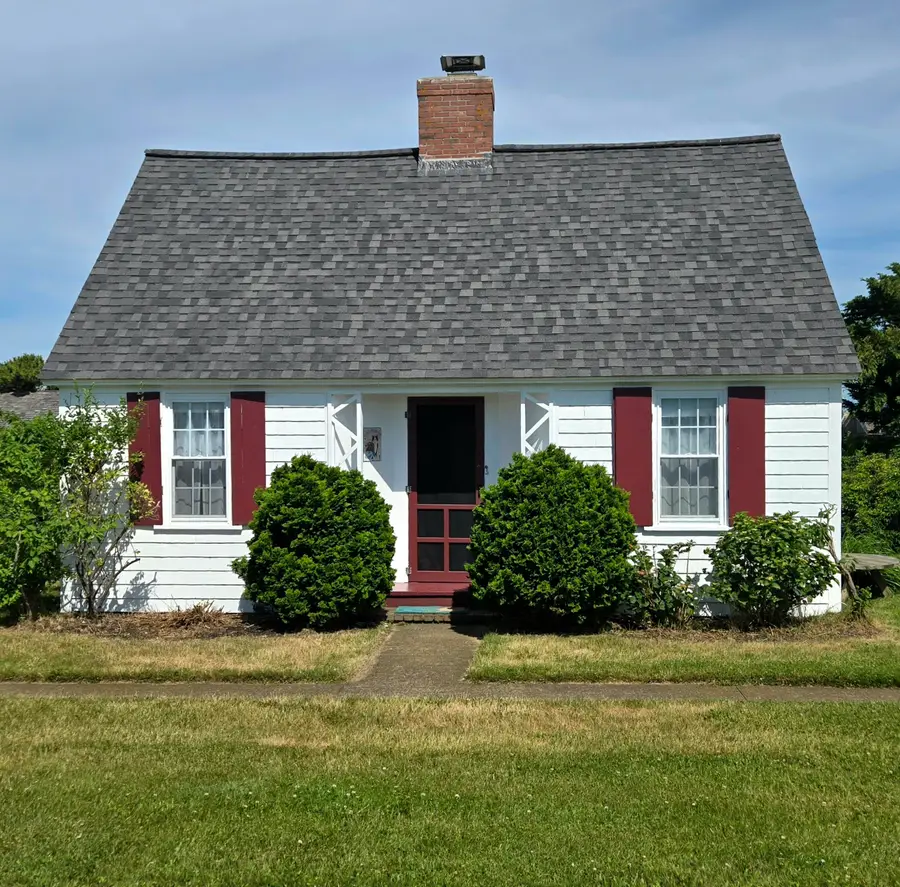 670 Shore Road #1, Truro, MA 02666 - #2