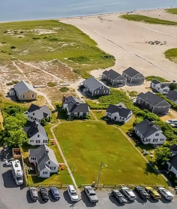 670 Shore Road #1, Truro, MA 02666 - #3