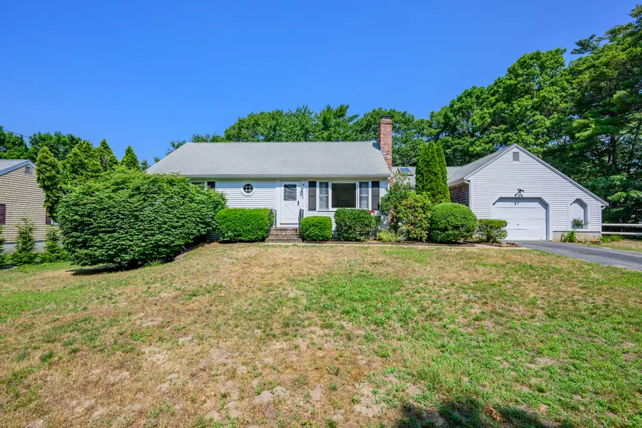 295 Westwind Circle, Osterville, MA 02655 - #3