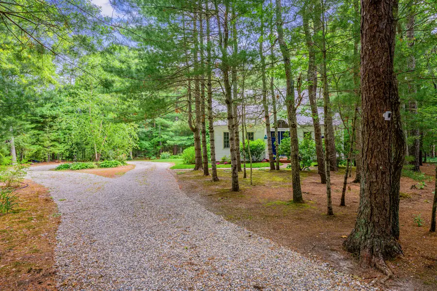 20 Shannon Way, Centerville, MA 02632 - #3