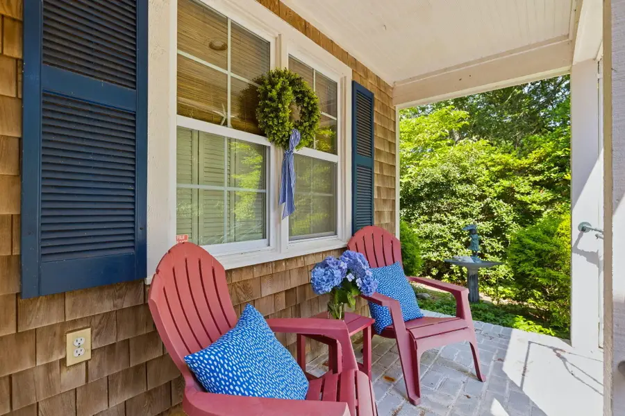 25 Muskegat Road, Teaticket, MA 02536 - #3