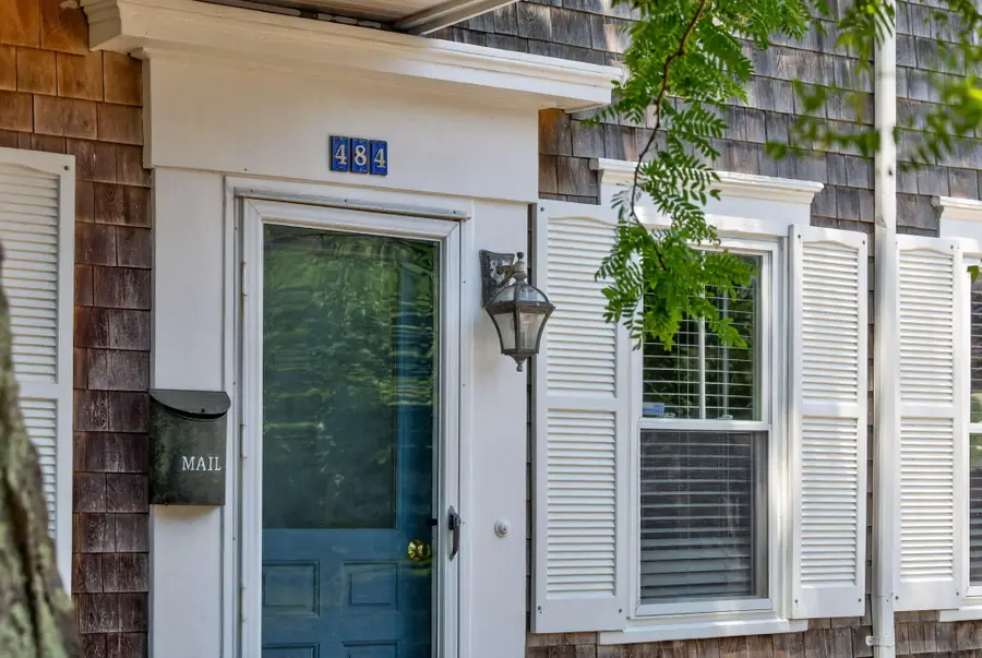 484 Commercial Street #Unit 3, Provincetown, MA 02657 - #3