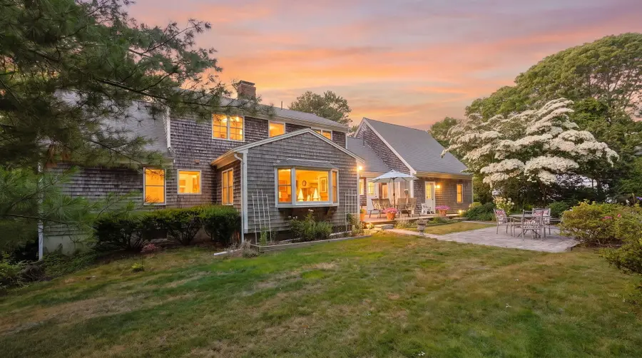 9 Packet Landing, Orleans, MA 02653 - #2