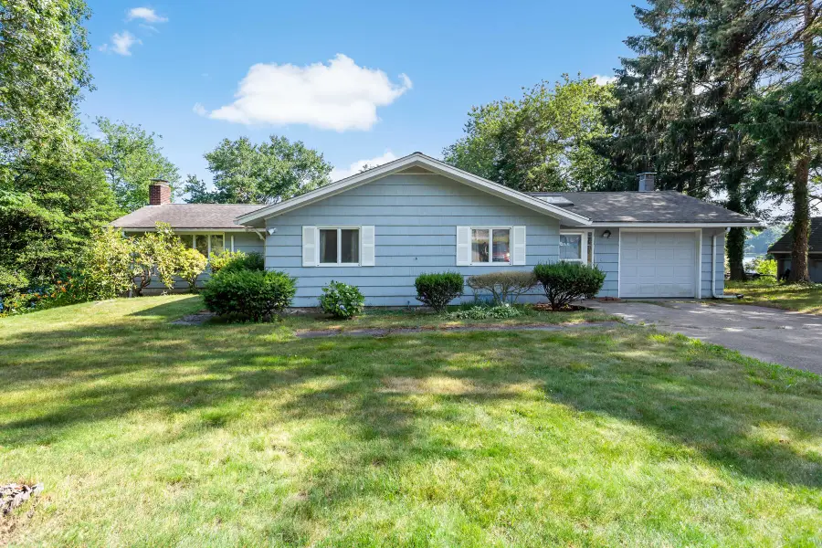 15 & 7 Scottsdale Road, Centerville, MA 02632 - #3