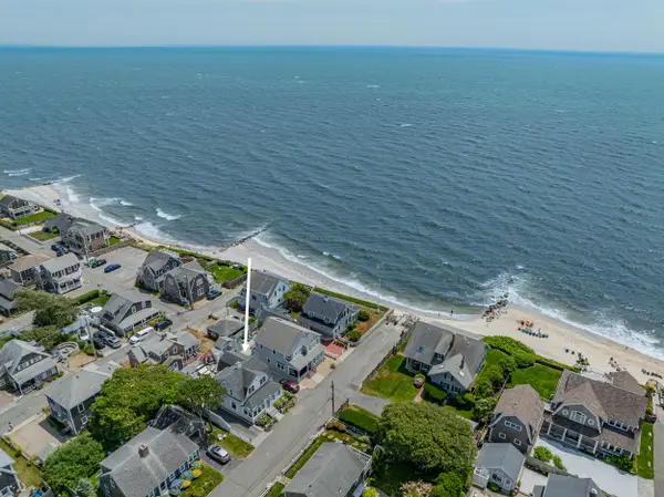 5 Zylpha Road, Harwich Port, MA 02646