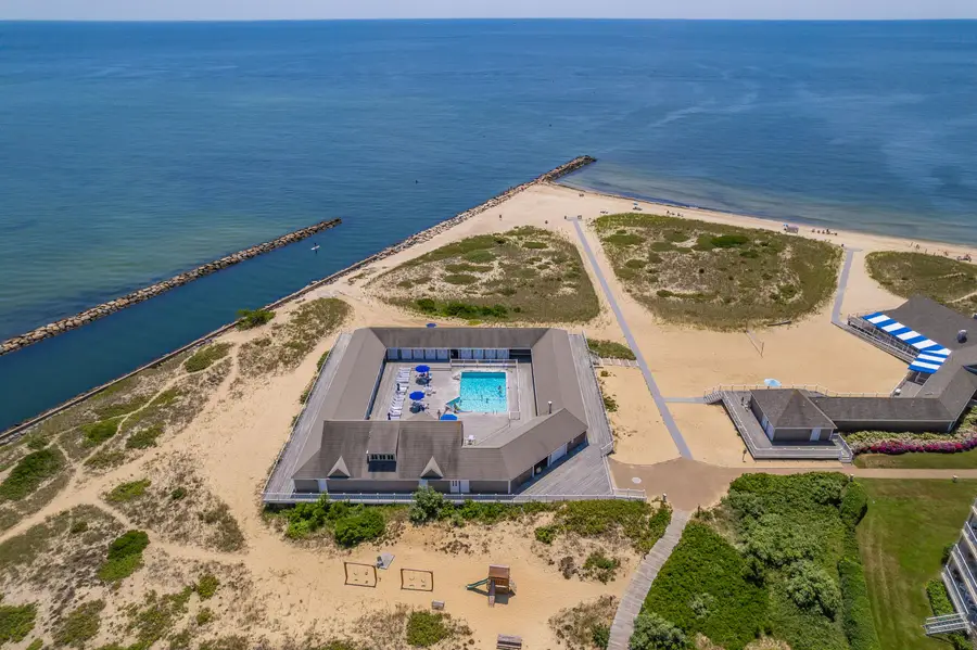1 Belmont Road #522, West Harwich, MA 02671 - #2